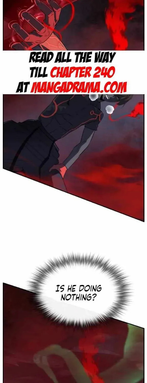 Read Dream-Sharing chapter 189 image 66 on Lezhin