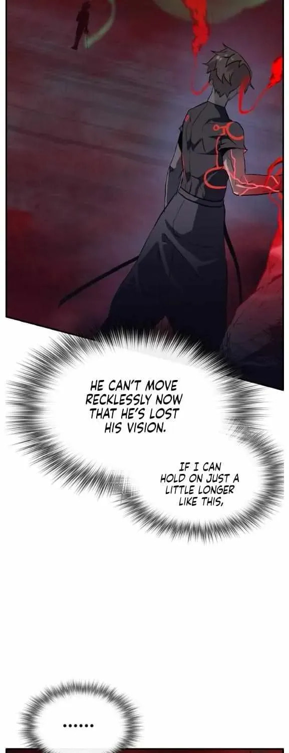 Read Dream-Sharing chapter 189 image 67 on Lezhin