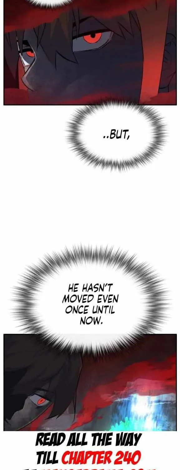 Read Dream-Sharing chapter 189 image 68 on Lezhin