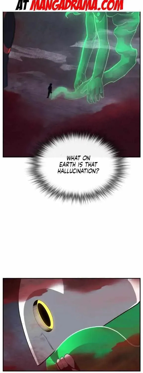 Read Dream-Sharing chapter 189 image 69 on Lezhin