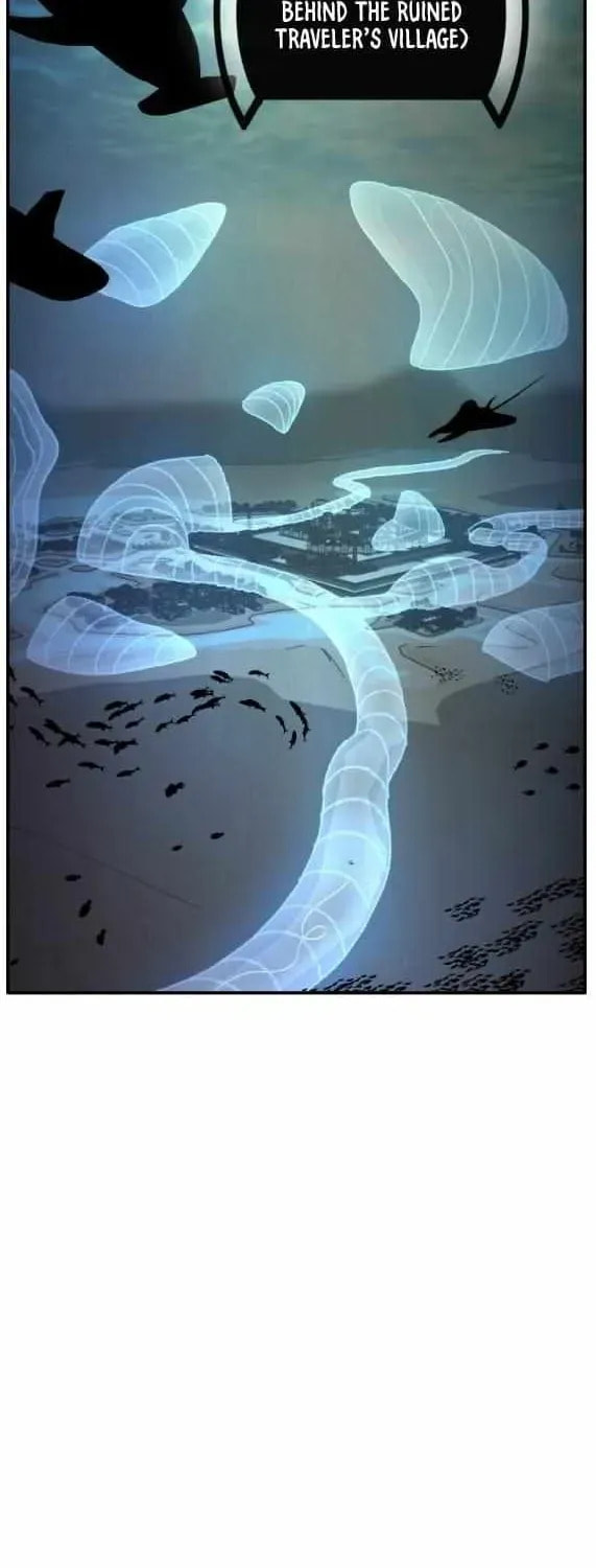 Read Dream-Sharing chapter 189 image 7 on Lezhin