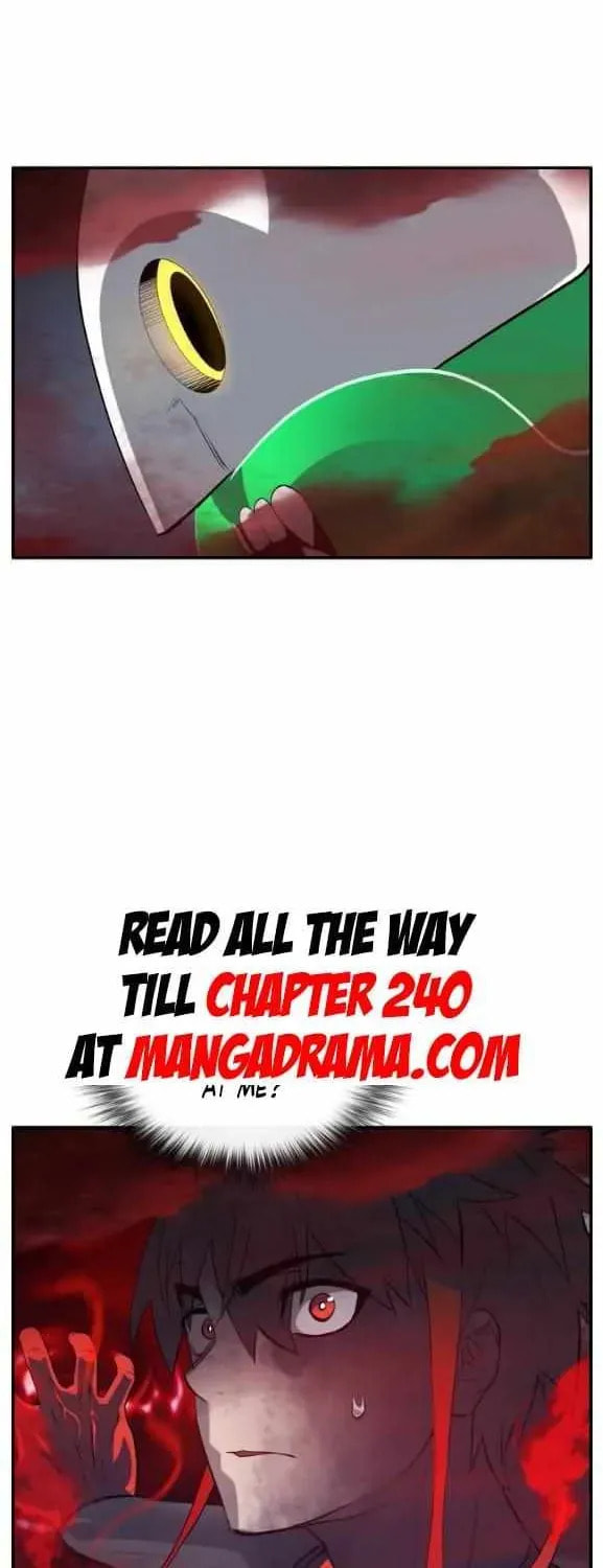 Read Dream-Sharing chapter 189 image 70 on Lezhin