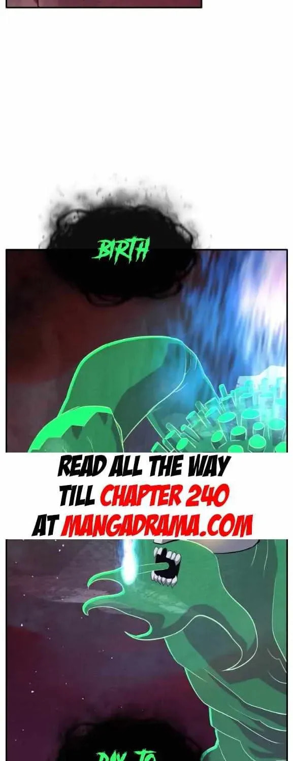Read Dream-Sharing chapter 189 image 72 on Lezhin