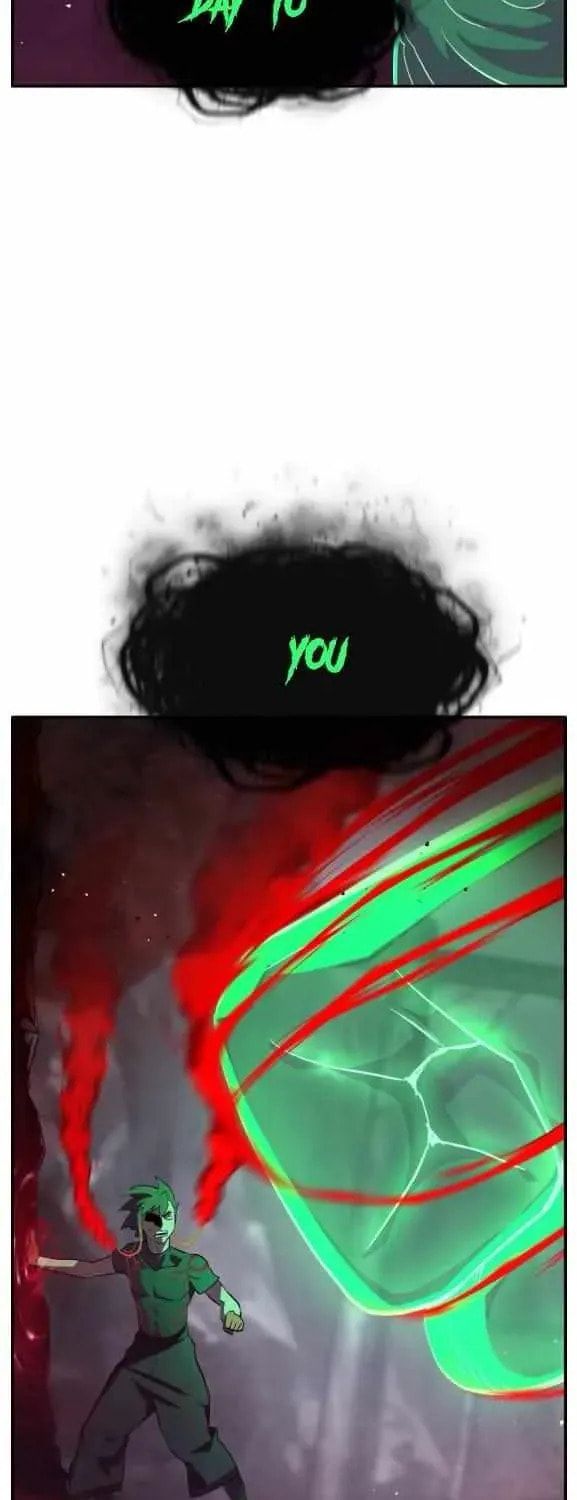Read Dream-Sharing chapter 189 image 73 on Lezhin