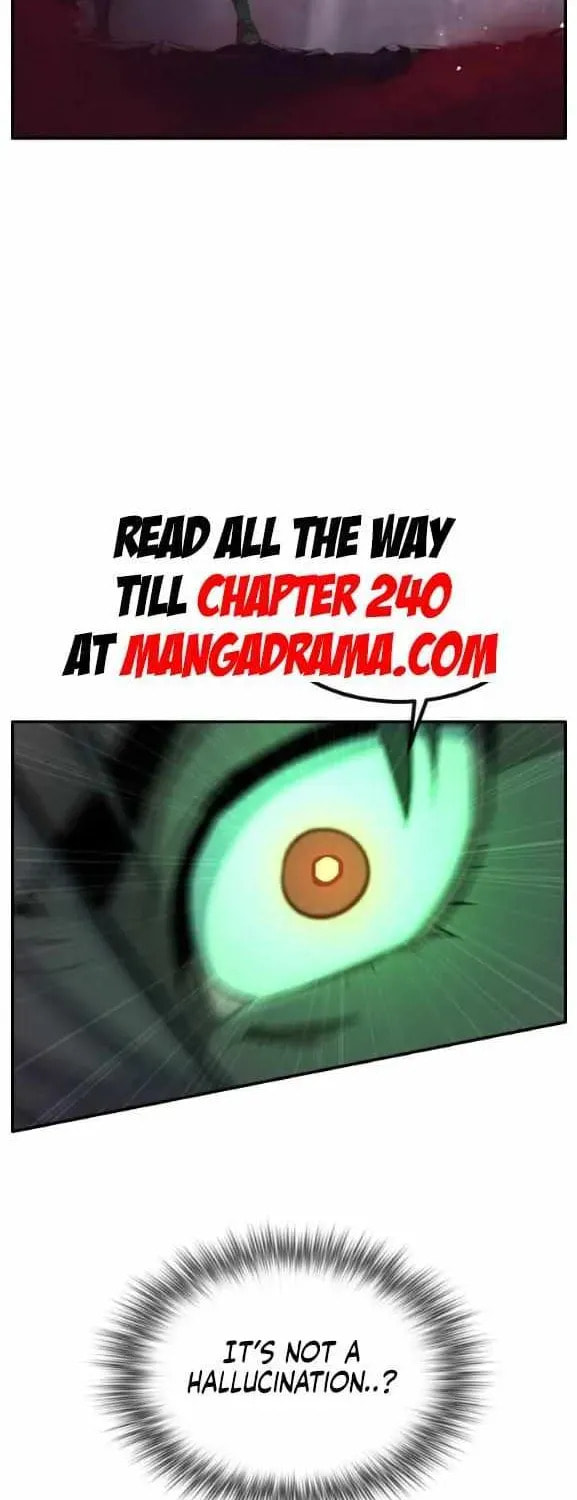 Read Dream-Sharing chapter 189 image 74 on Lezhin