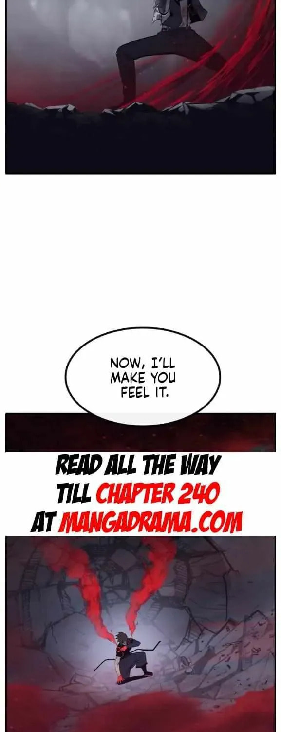 Read Dream-Sharing chapter 189 image 77 on Lezhin
