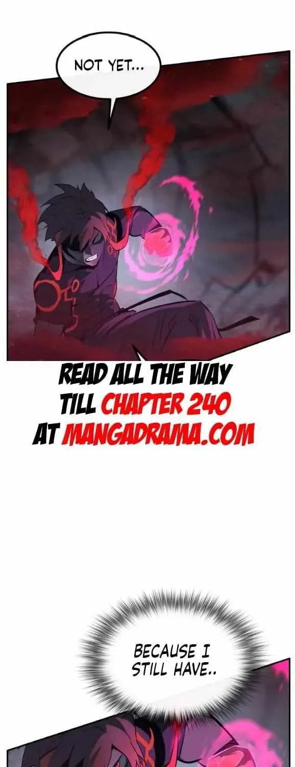 Read Dream-Sharing chapter 189 image 79 on Lezhin