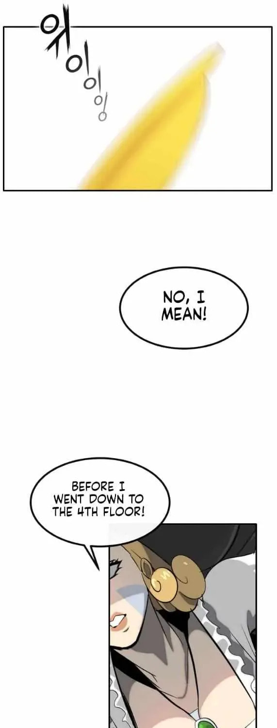 Read Dream-Sharing chapter 189 image 8 on Lezhin