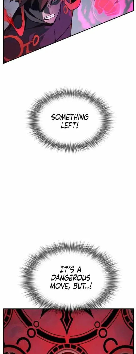 Read Dream-Sharing chapter 189 image 80 on Lezhin