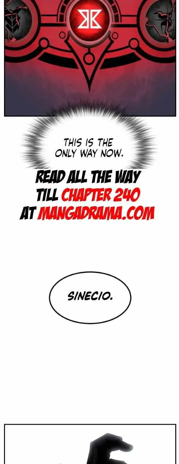 Read Dream-Sharing chapter 189 image 81 on Lezhin