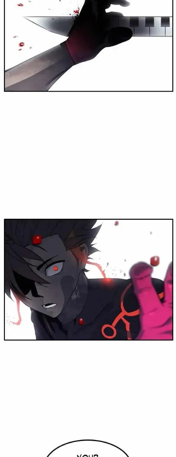 Read Dream-Sharing chapter 189 image 82 on Lezhin