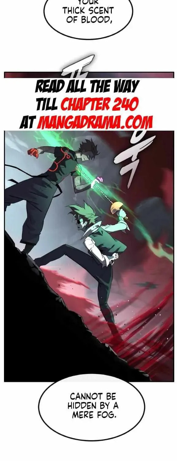 Read Dream-Sharing chapter 189 image 83 on Lezhin