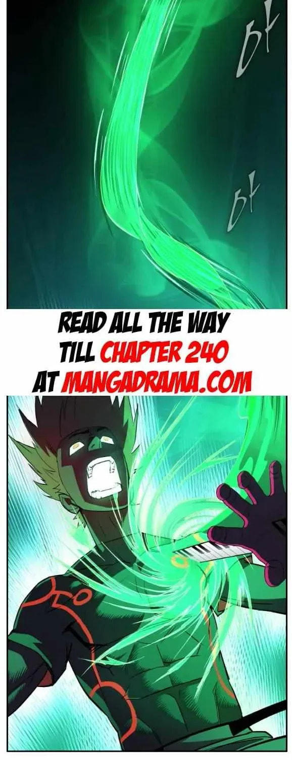 Read Dream-Sharing chapter 189 image 86 on Lezhin