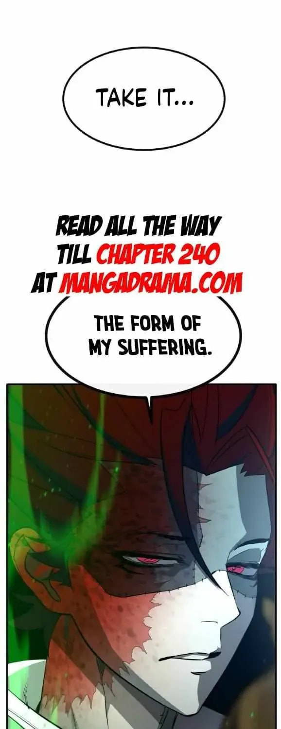 Read Dream-Sharing chapter 189 image 87 on Lezhin