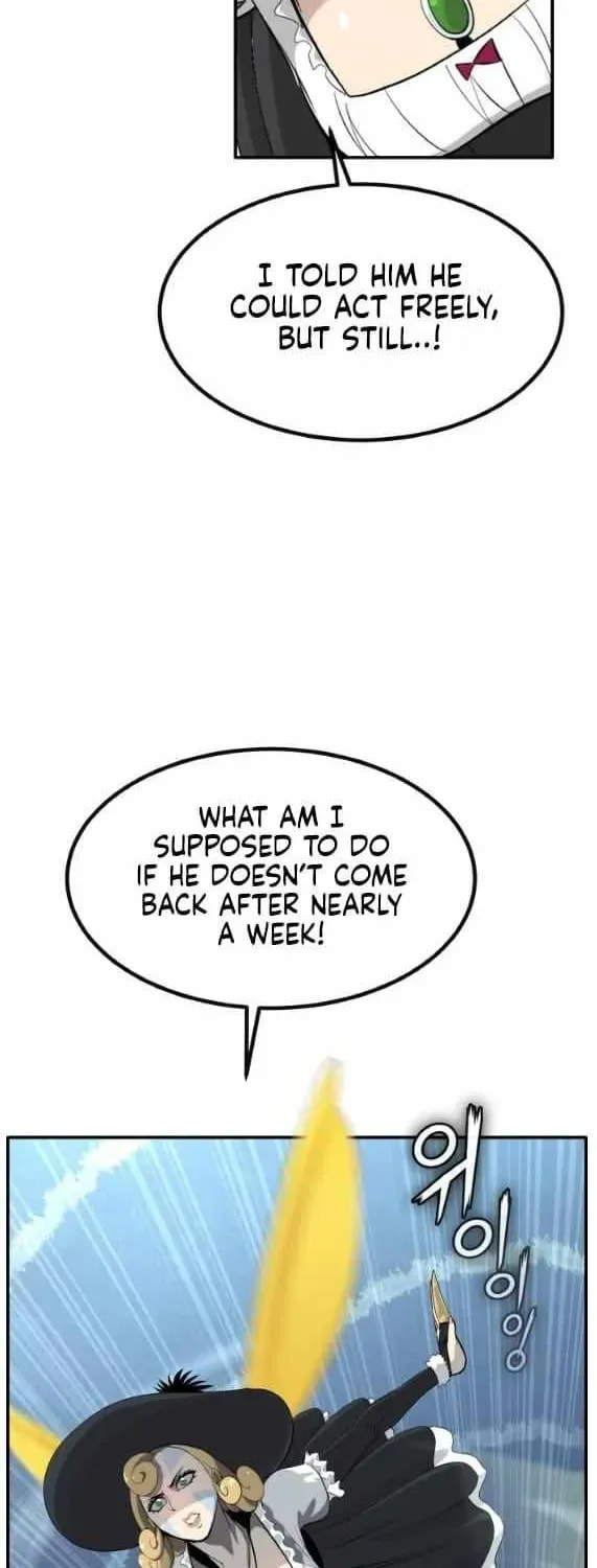 Read Dream-Sharing chapter 189 image 9 on Lezhin