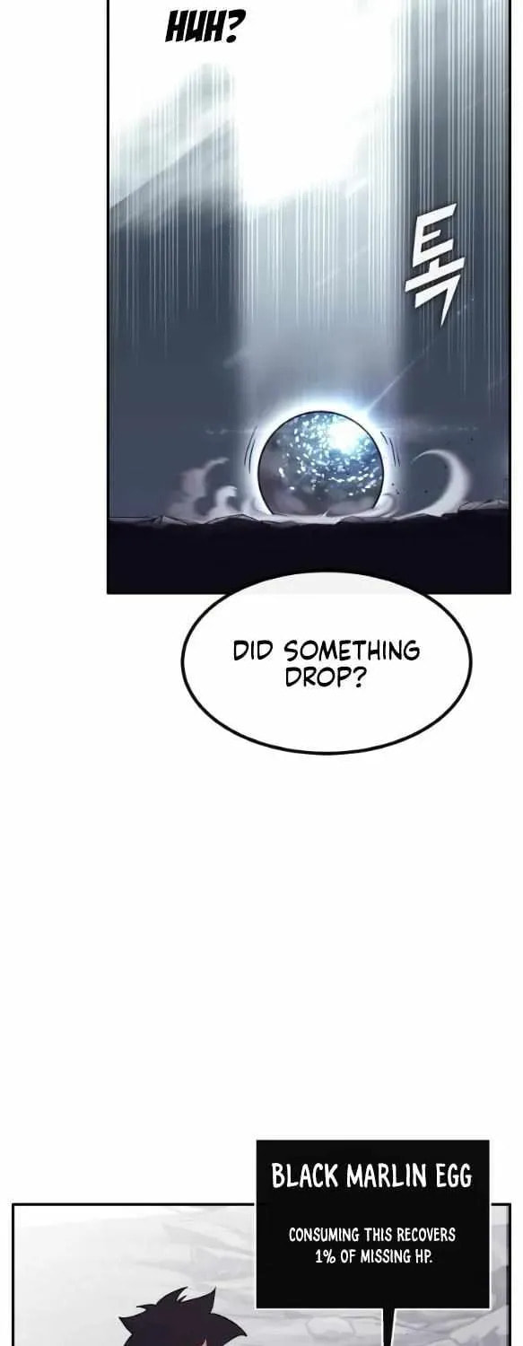 Read Dream-Sharing chapter 190 image 10 on Lezhin
