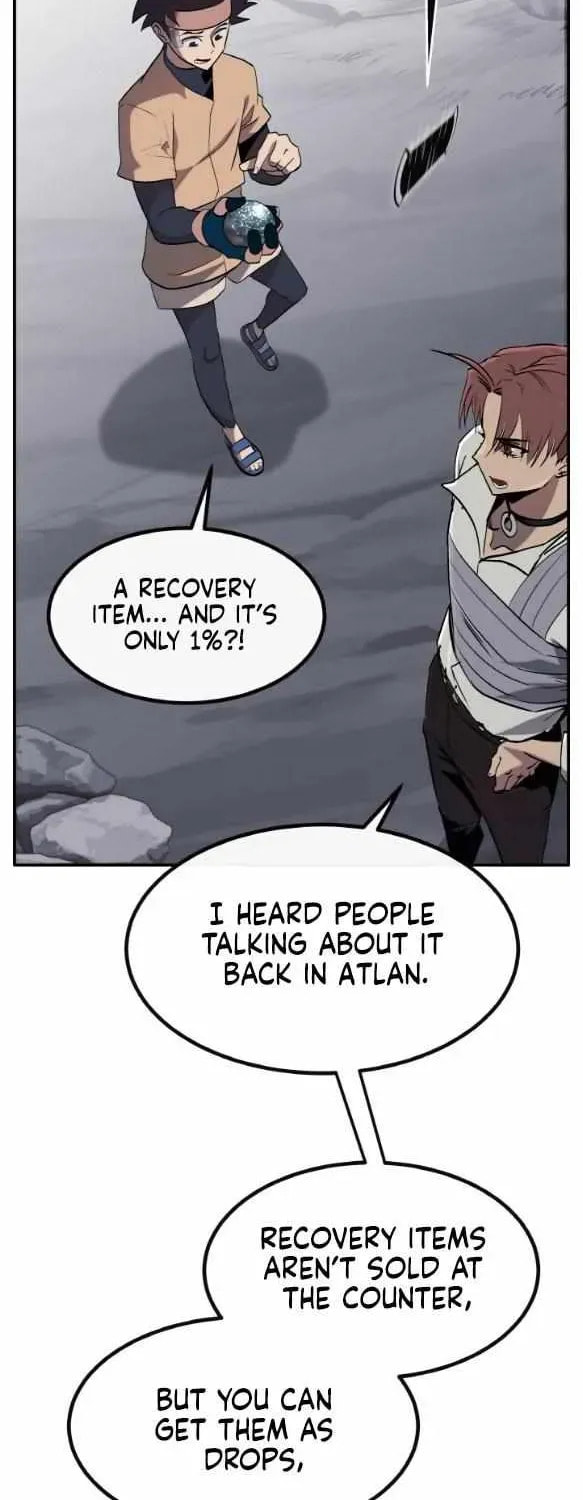 Read Dream-Sharing chapter 190 image 11 on Lezhin