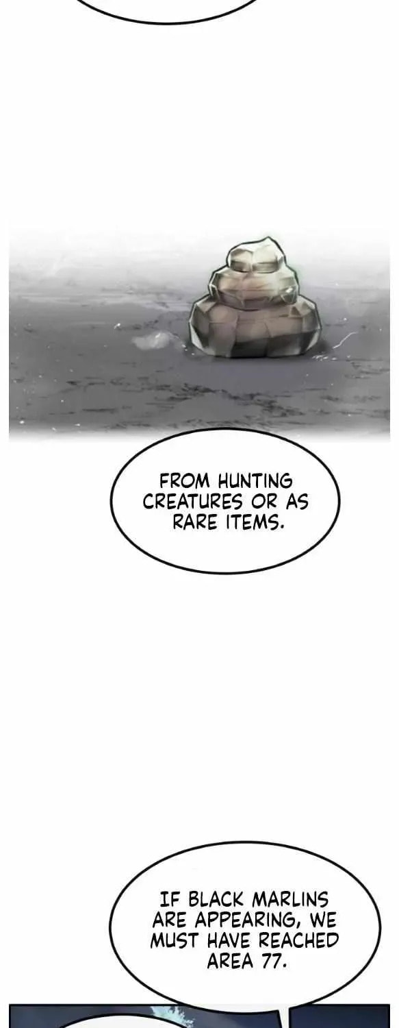 Read Dream-Sharing chapter 190 image 12 on Lezhin