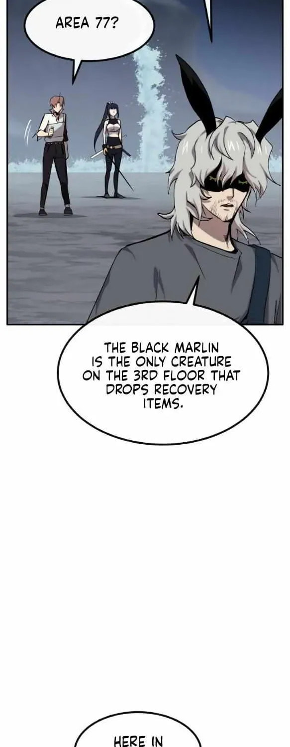 Read Dream-Sharing chapter 190 image 13 on Lezhin