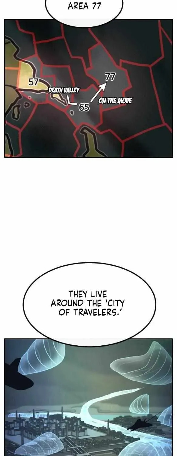 Read Dream-Sharing chapter 190 image 14 on Lezhin
