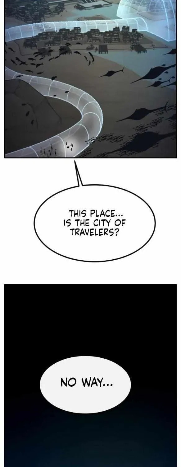 Read Dream-Sharing chapter 190 image 15 on Lezhin