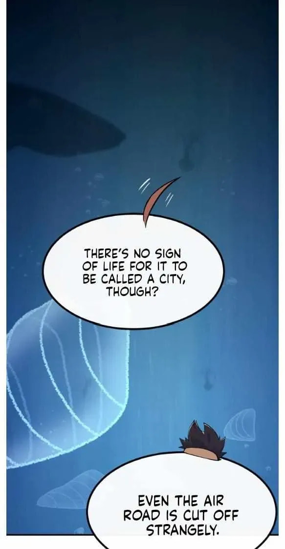 Read Dream-Sharing chapter 190 image 16 on Lezhin