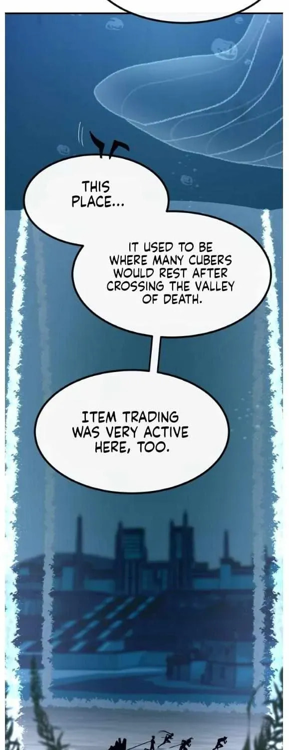 Read Dream-Sharing chapter 190 image 17 on Lezhin
