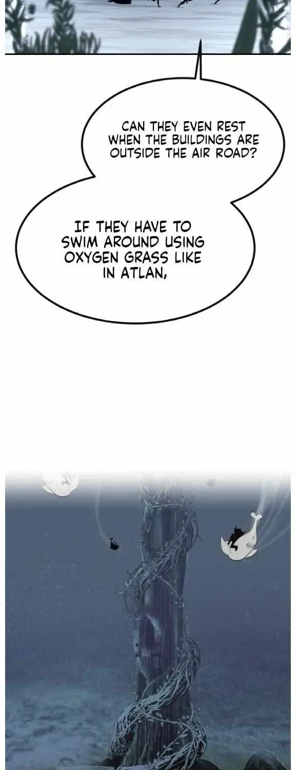 Read Dream-Sharing chapter 190 image 18 on Lezhin