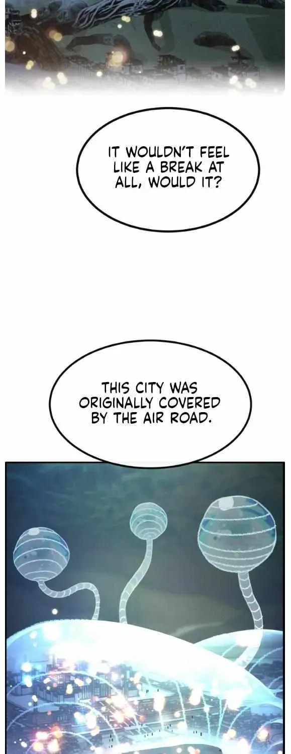 Read Dream-Sharing chapter 190 image 19 on Lezhin