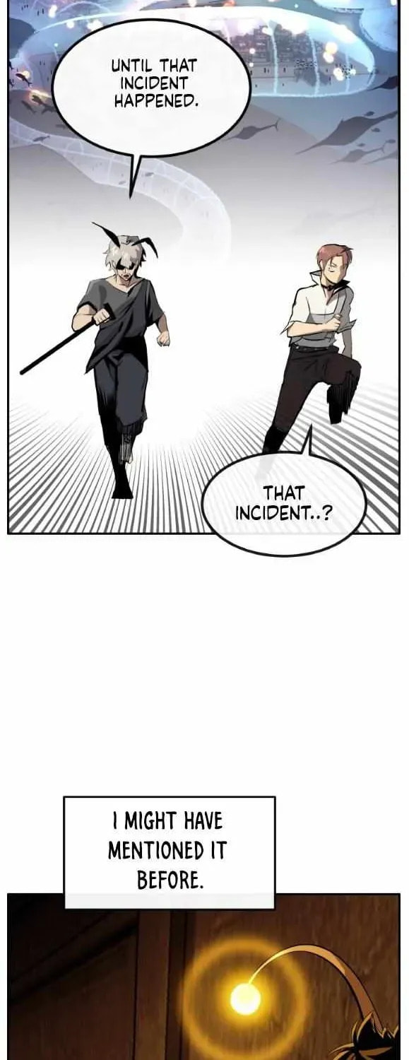Read Dream-Sharing chapter 190 image 20 on Lezhin
