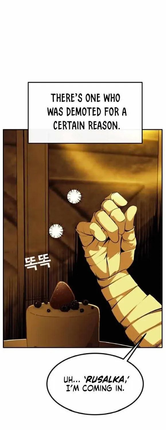 Read Dream-Sharing chapter 190 image 22 on Lezhin