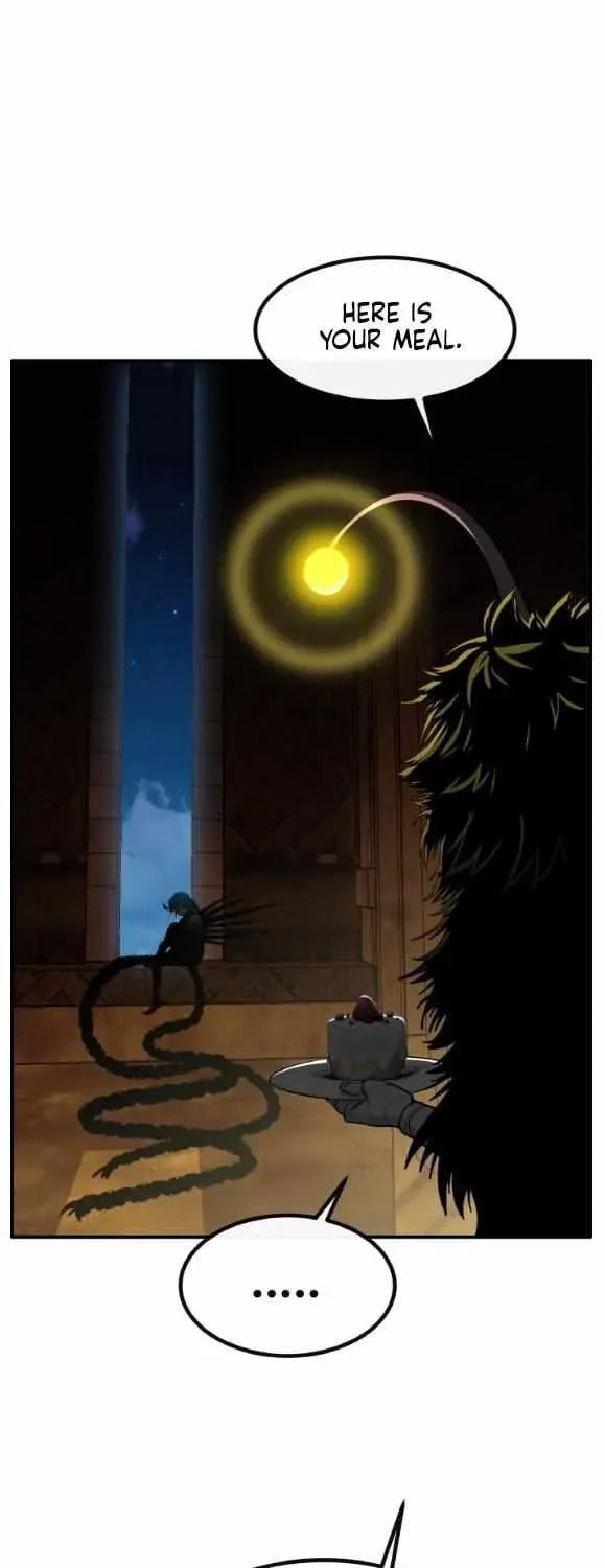 Read Dream-Sharing chapter 190 image 23 on Lezhin