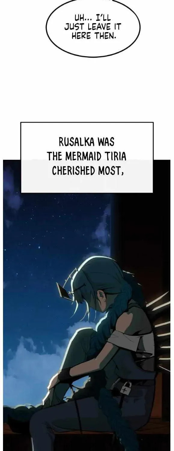 Read Dream-Sharing chapter 190 image 24 on Lezhin