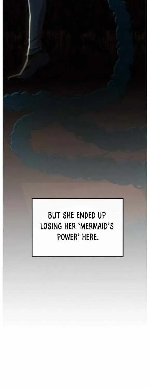 Read Dream-Sharing chapter 190 image 25 on Lezhin