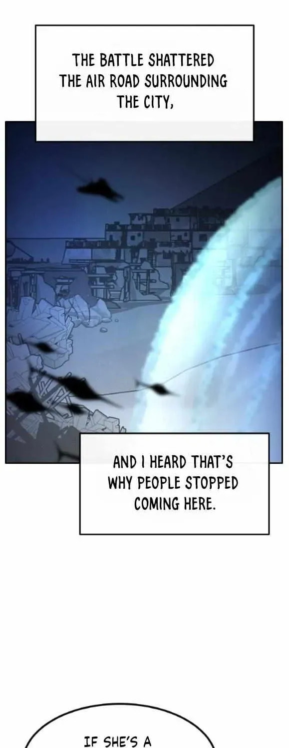 Read Dream-Sharing chapter 190 image 26 on Lezhin