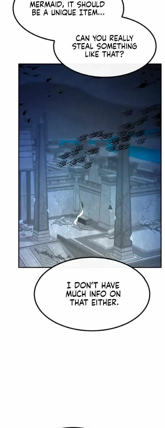Read Dream-Sharing chapter 190 image 27 on Lezhin