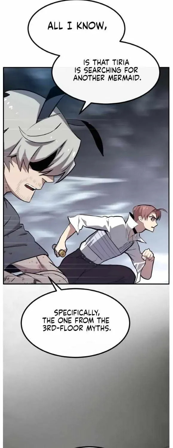 Read Dream-Sharing chapter 190 image 28 on Lezhin