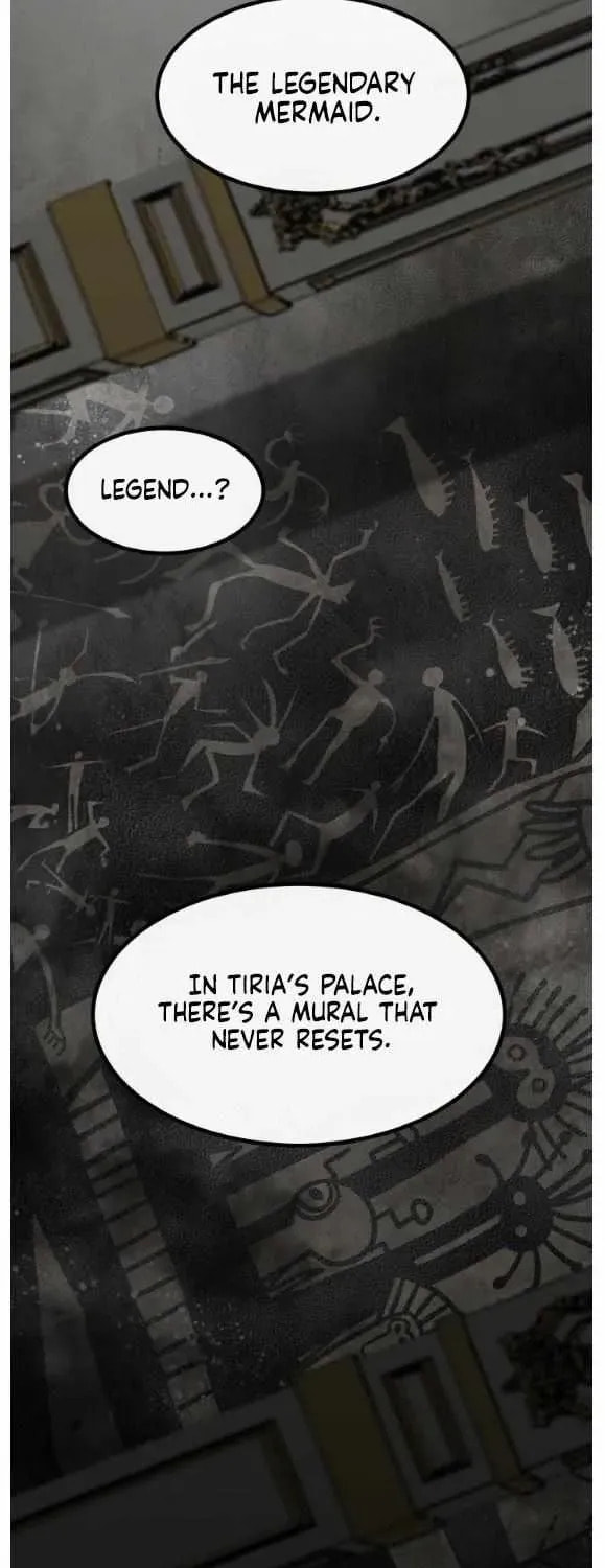 Read Dream-Sharing chapter 190 image 29 on Lezhin