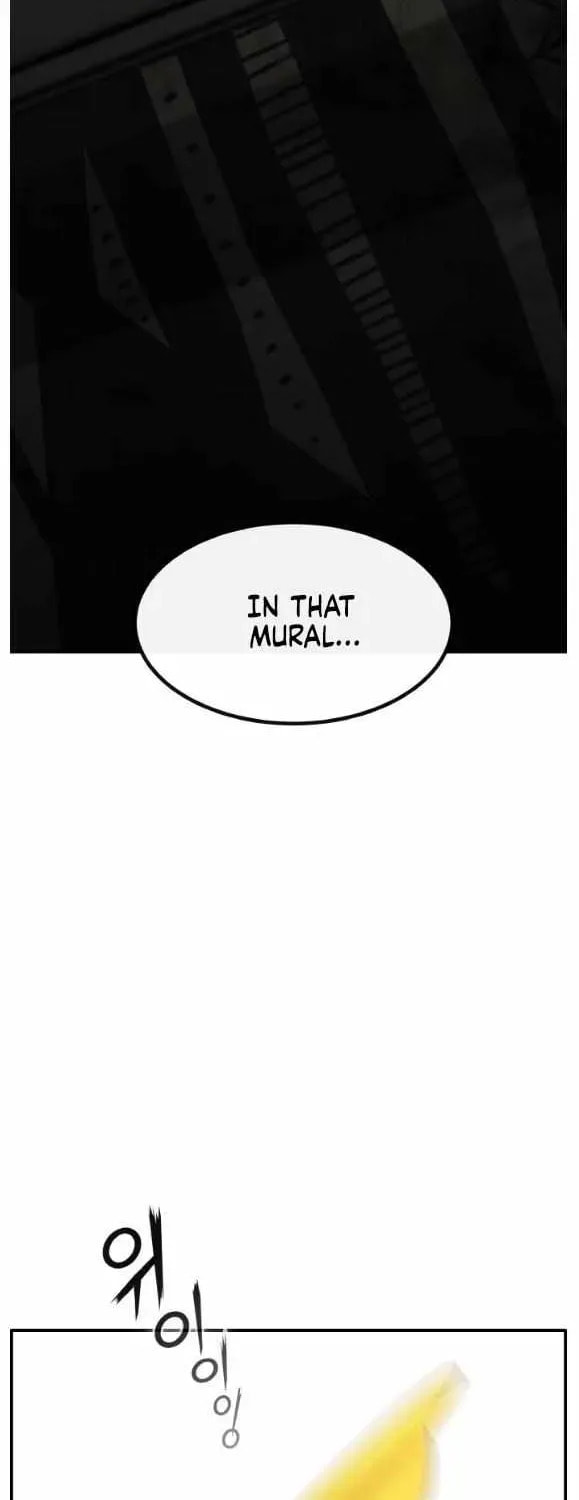 Read Dream-Sharing chapter 190 image 30 on Lezhin