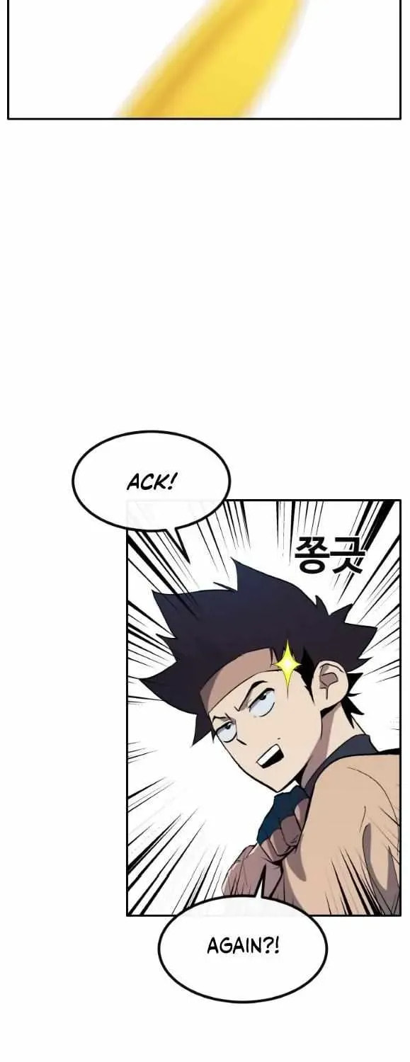 Read Dream-Sharing chapter 190 image 31 on Lezhin