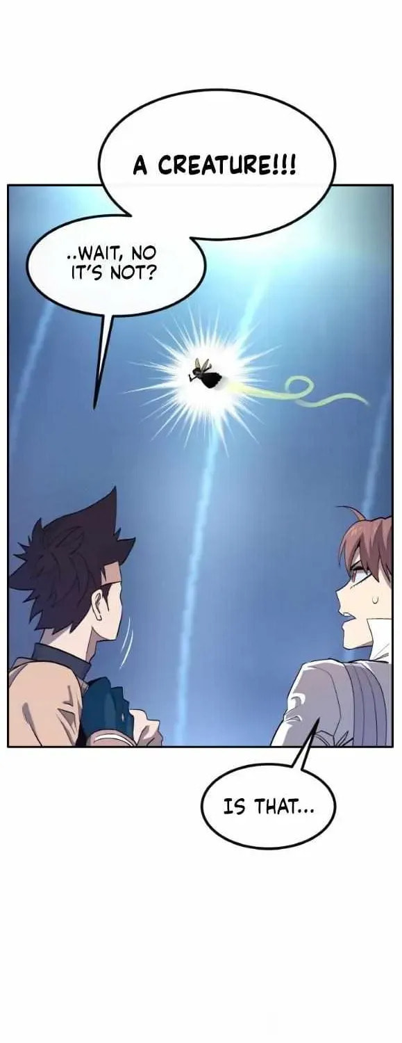 Read Dream-Sharing chapter 190 image 32 on Lezhin