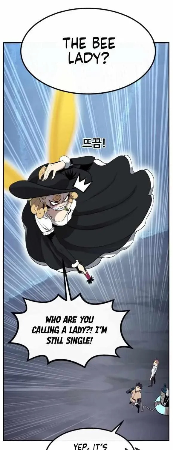 Read Dream-Sharing chapter 190 image 33 on Lezhin