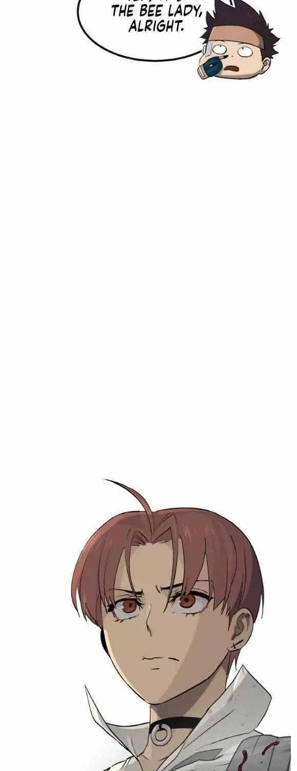Read Dream-Sharing chapter 190 image 34 on Lezhin