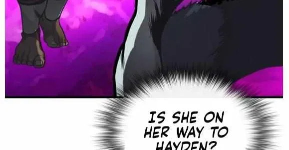 Read Dream-Sharing chapter 190 image 36 on Lezhin