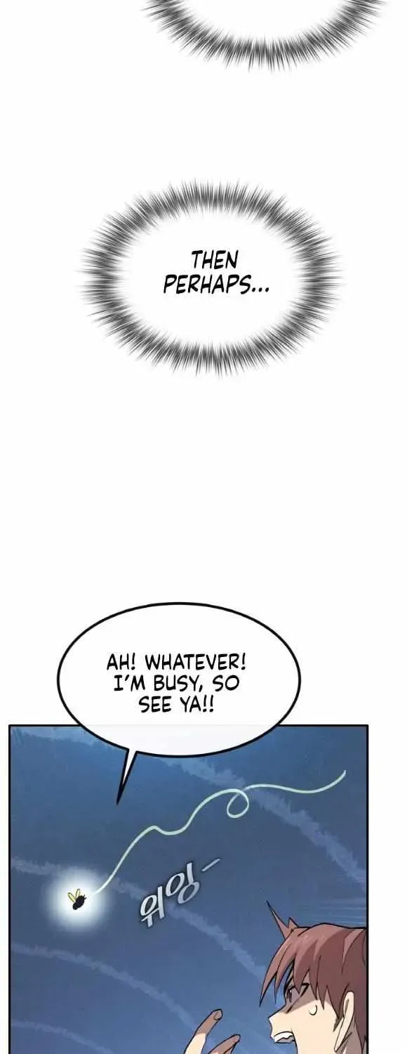 Read Dream-Sharing chapter 190 image 37 on Lezhin