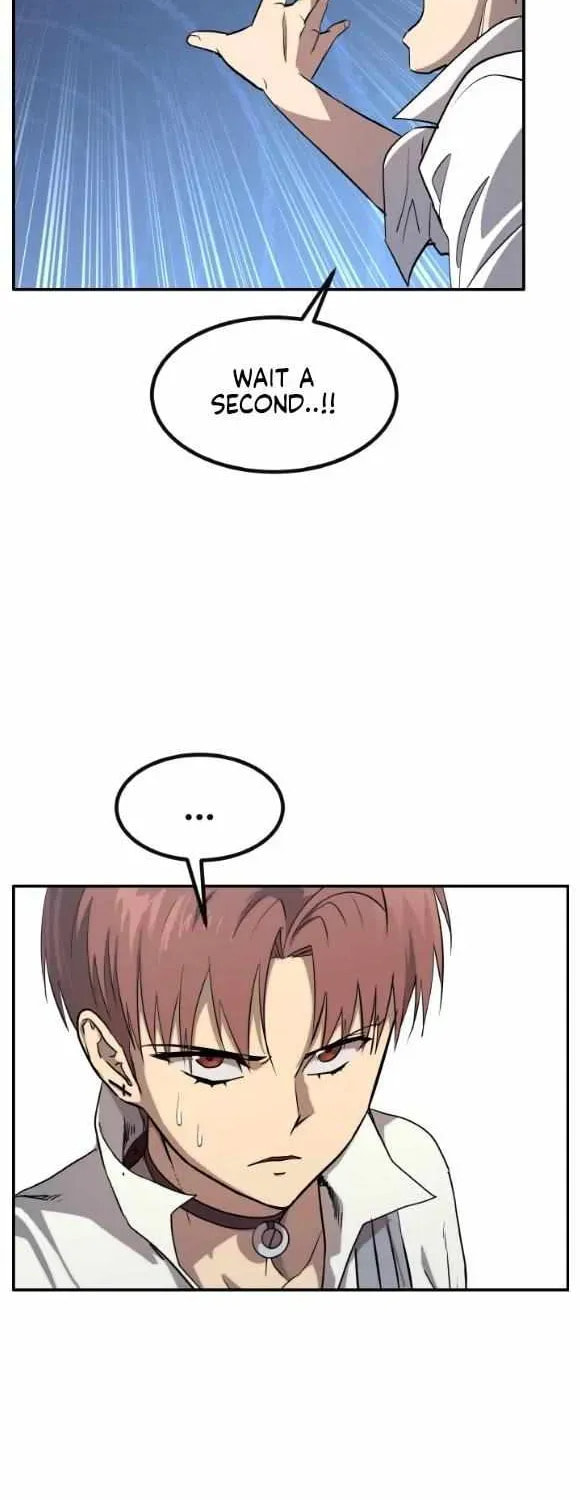 Read Dream-Sharing chapter 190 image 38 on Lezhin