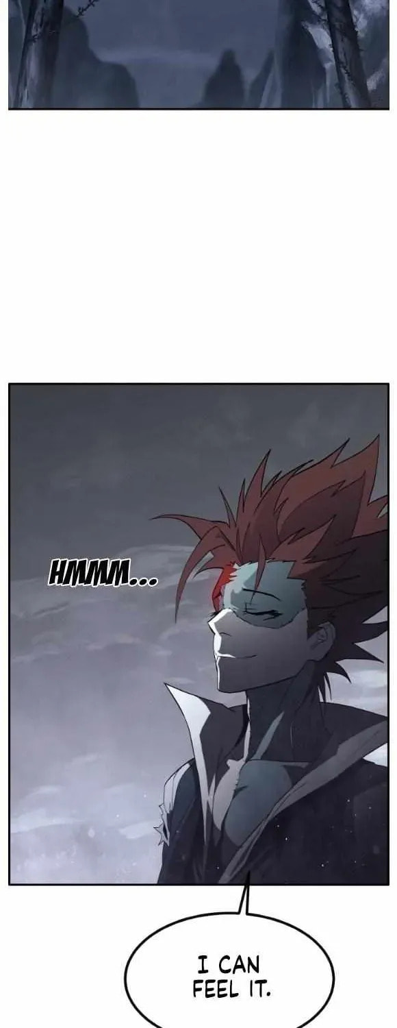 Read Dream-Sharing chapter 190 image 40 on Lezhin