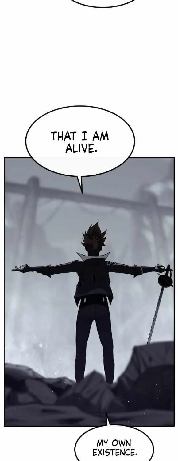 Read Dream-Sharing chapter 190 image 41 on Lezhin