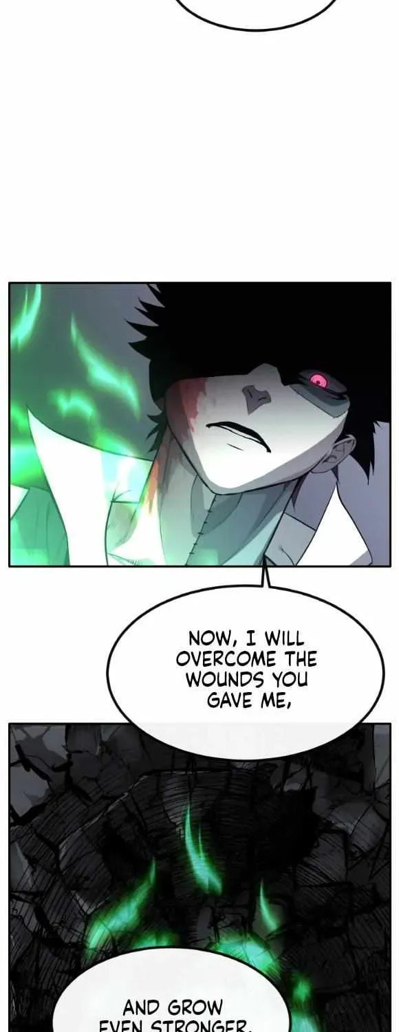 Read Dream-Sharing chapter 190 image 42 on Lezhin