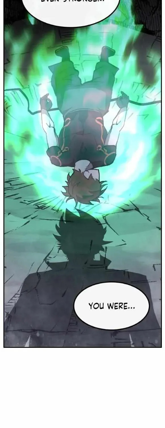 Read Dream-Sharing chapter 190 image 43 on Lezhin